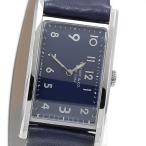 CLOSER Yahoo!ショップの34677344を見る