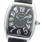フランクミュラー FRANCK MULLER 1752QZC 