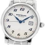 CLOSER Yahoo!ショップのその他を見る