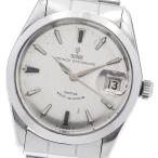 CLOSER Yahoo!ショップの7996を見る