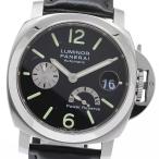 CLOSER Yahoo!ショップのPAM00125を見る