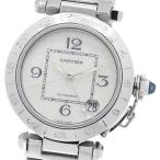 CLOSER Yahoo!ショップのW3107199を見る