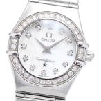 CLOSER Yahoo!ショップの1460.75を見る