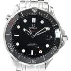 CLOSER Yahoo!ショップの212.30.41.20.01.005を見る