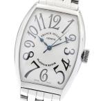 CLOSER Yahoo!ショップのフランクミュラーを見る