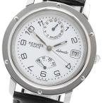 CLOSER Yahoo!ショップのCL5.710を見る