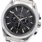 CLOSER Yahoo!ショップの231.10.44.50.06.001を見る