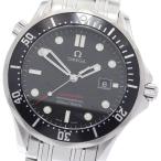 CLOSER Yahoo!ショップの212.30.41.61.01.001を見る