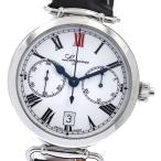 CLOSER Yahoo!ショップのその他を見る