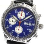 CLOSER Yahoo!ショップのその他を見る