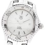 CLOSER Yahoo!ショップのリンクを見る