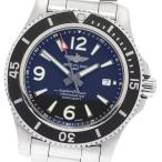 CLOSER Yahoo!ショップのA17367を見る