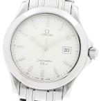 CLOSER Yahoo!ショップの2511.21を見る