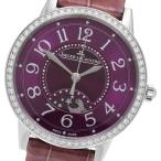 CLOSER Yahoo!ショップのランデヴーを見る