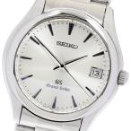 グランドセイコー 9F62-0A10 SEIKO/セイコー】 グランドセイコー 9F62-0A10 腕時計