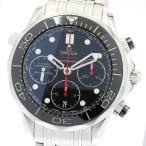 CLOSER Yahoo!ショップの212.30.42.50.01.001を見る