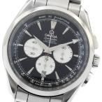 CLOSER Yahoo!ショップの221.10.42.40.01.001を見る