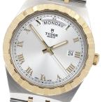 CLOSER Yahoo!ショップのデイトデイを見る