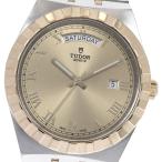 CLOSER Yahoo!ショップのデイトデイを見る