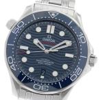 CLOSER Yahoo!ショップの210.30.42.20.03.001を見る