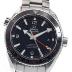 CLOSER Yahoo!ショップの232.30.44.22.03.001を見る