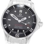 CLOSER Yahoo!ショップの212.30.28.61.01.001を見る