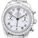 CLOSER Yahoo!ショップの324.30.38.40.04.001を見る