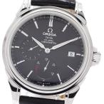 CLOSER Yahoo!ショップのデビルを見る