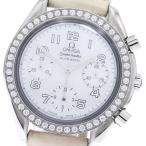 CLOSER Yahoo!ショップの3815.70を見る