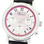 CLOSER Yahoo!ショップのミッレミリアを見る