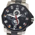 CLOSER Yahoo!ショップのアドミラルを見る