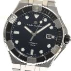 CLOSER Yahoo!ショップのAI6058-SS002-330-2を見る