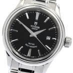 CLOSER Yahoo!ショップのその他を見る