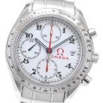 CLOSER Yahoo!ショップの323.10.40.40.04.001を見る