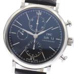 CLOSER Yahoo!ショップのIW391008を見る