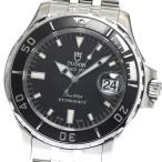 CLOSER Yahoo!ショップの89190を見る