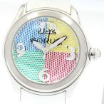 CLOSER Yahoo!ショップのバブルを見る