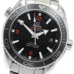 CLOSER Yahoo!ショップの232.30.42.21.01.003を見る