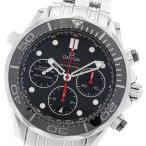 CLOSER Yahoo!ショップの212.30.44.50.01.001を見る