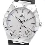 CLOSER Yahoo!ショップの131.12.41.21.06.001を見る