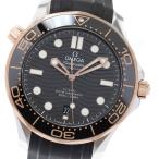 CLOSER Yahoo!ショップの210.22.42.20.01.002を見る