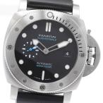 CLOSER Yahoo!ショップのPAM01229を見る