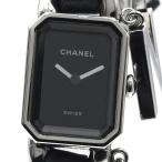 シャネル CHANEL H7471 プルミエール ク
