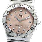 CLOSER Yahoo!ショップの1571.61を見る