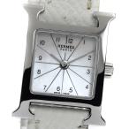 CLOSER Yahoo!ショップのHH1.110を見る