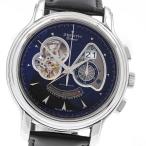 CLOSER Yahoo!ショップの03.1260.4039を見る