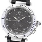 CLOSER Yahoo!ショップのW3105055を見る