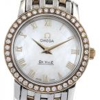 CLOSER Yahoo!ショップのデビルを見る