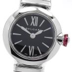 CLOSER Yahoo!ショップのブルガリブルガリを見る