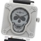 CLOSER Yahoo!ショップのその他を見る